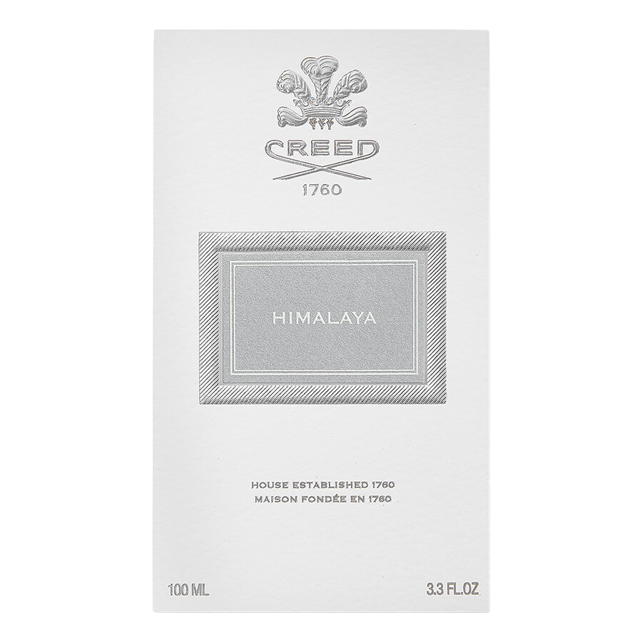 Creed Himalaya fragrance – product image 1