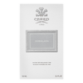 Creed Himalaya fragrance – product image 2