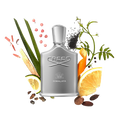 Creed Himalaya fragrance – product image 3