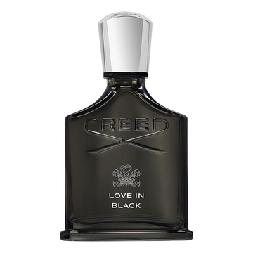 Creed Love in Black fragrance – product image 1