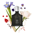Creed Love in Black fragrance – product image 3