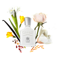 Creed Love In White fragrance – product image 3