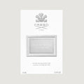 Creed Love In White For Summer fragrance – product image 2