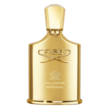 Creed Millesime Imperial fragrance – product image 1