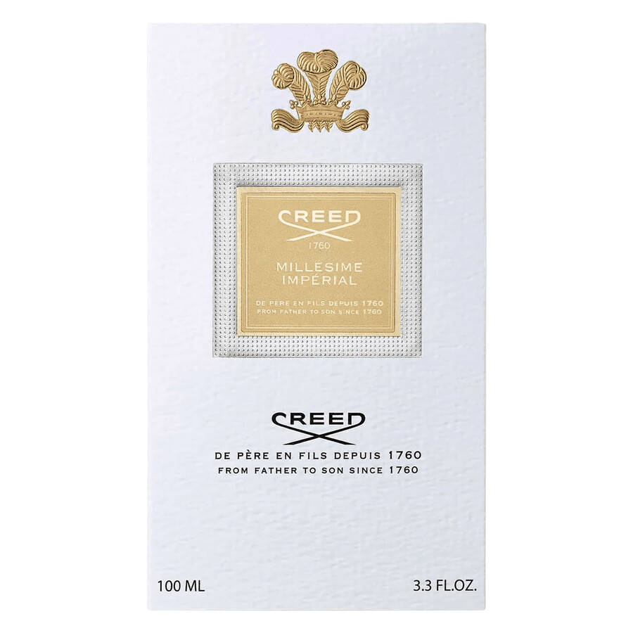 Creed Millesime Imperial fragrance – product image 1