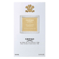 Creed Millesime Imperial fragrance – product image 2