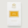 Creed Neroli Sauvage fragrance – product image 2