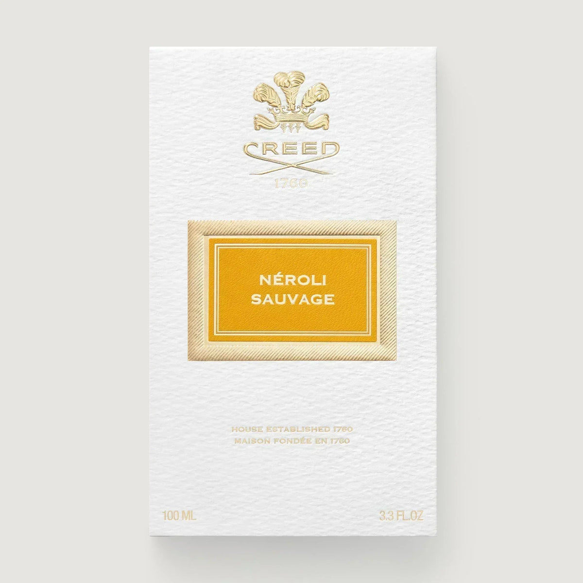 Creed Neroli Sauvage fragrance – product image 2