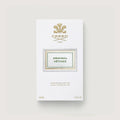 Creed Original Vetiver fragrance – product image 3