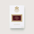 Creed Royal Princess Oud fragrance – product image 3