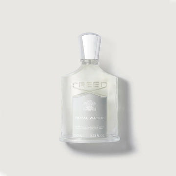 Creed Royal Water fragrance – product image 1