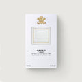 Creed Royal Water fragrance – product image 3