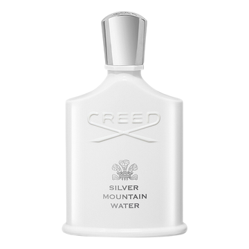 Creed Silver Mountain Water fragrance – product image 1
