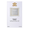 Creed Silver Mountain Water fragrance – product image 2