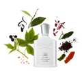 Creed Silver Mountain Water fragrance – product image 3