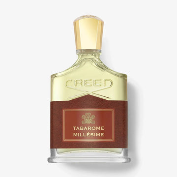 Creed Tabarome Millesime fragrance – product image 1