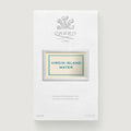 Creed Virgin Island Water fragrance – product image 2