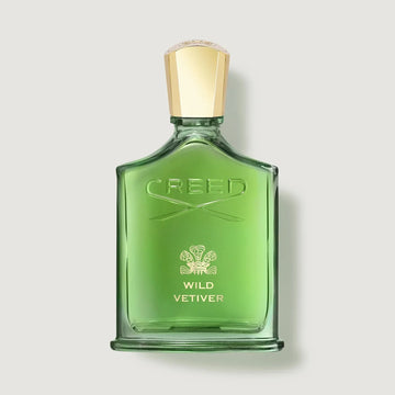 Creed Wild Vetiver fragrance – product image 1