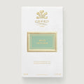 Creed Wild Vetiver fragrance – product image 3