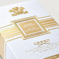 Creed Zeste Mandarine fragrance – product image 3