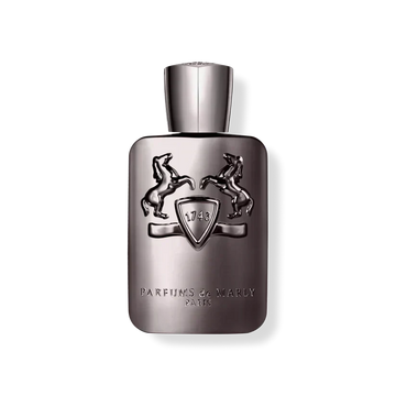 De Marly HEROD fragrance – product image 1