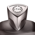 De Marly HEROD fragrance – product image 2