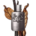 De Marly HEROD fragrance – product image 3