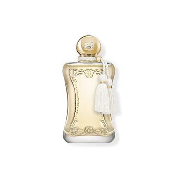 De Marly MELIORA fragrance – product image 1
