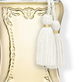 De Marly MELIORA fragrance – product image 2