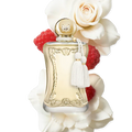 De Marly MELIORA fragrance – product image 3