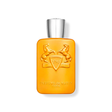 De Marly PERSEUS fragrance – product image 1