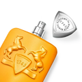 De Marly PERSEUS fragrance – product image 2