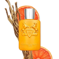 De Marly PERSEUS fragrance – product image 3