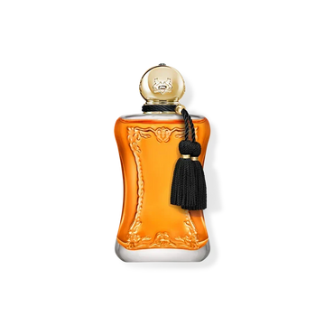 De Marly SAFANAD fragrance – product image 1
