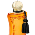 De Marly SAFANAD fragrance – product image 2