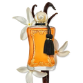 De Marly SAFANAD fragrance – product image 3