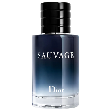 Dior Sauvage fragrance – product image 1