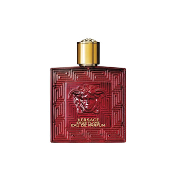 Versace Eros Flame EDP fragrance – product image 1