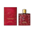 Versace Eros Flame EDP fragrance – product image 2