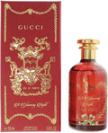 Gucci A Gloaming Night EDP fragrance – product image 2