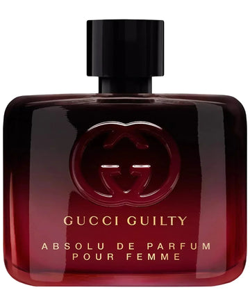 Gucci Guilty Absolu de Parfum Pour Femme fragrance – product image 1