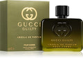 Gucci Guilty Absolu de Parfum Pour Homme fragrance – product image 2