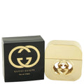 Gucci Guilty EDT Pour Femme fragrance – product image 2