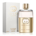 Gucci Guilty Pour Femme EDP fragrance – product image 2