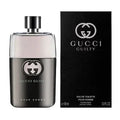 Gucci Guilty Pour Homme EDT fragrance – product image 2