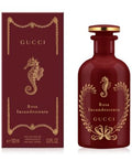 Gucci Rosa Incandescente EDP fragrance – product image 2