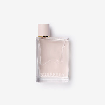 Burberry Her EDP fragrance – product image 1