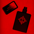 INITIO ADDICTIVE VIBRATION fragrance – product image 2