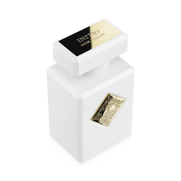 Initio Parfums Musk Therapy fragrance – product image 1