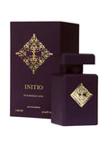 Initio Parfums Privés Psychedelic Love fragrance – product image 2